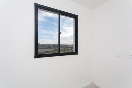 Apartamento para alugar com 43m², 2 quartos e 1 vagaQuarto 1 