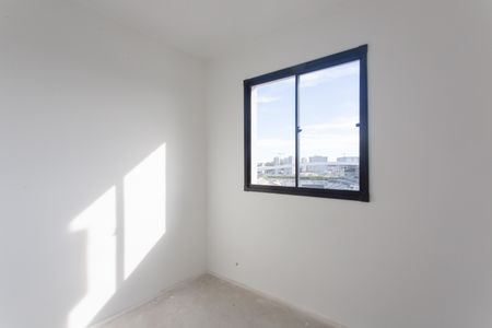 Apartamento para alugar com 43m², 2 quartos e 1 vagaQuarto 1 