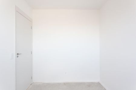 Apartamento para alugar com 43m², 2 quartos e 1 vagaQuarto 2