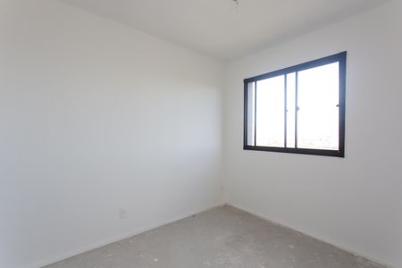 Apartamento para alugar com 43m², 2 quartos e 1 vagaQuarto 2