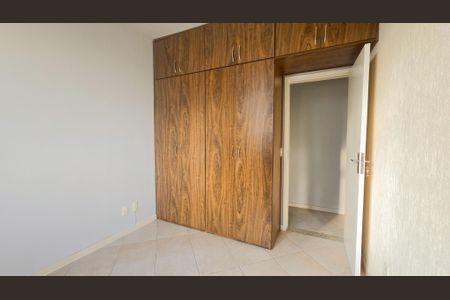 Apartamento à venda com 2 quartos, 55m² em Santa Ines, Belo Horizonte