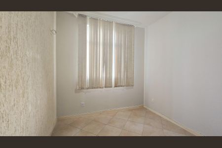 Apartamento à venda com 2 quartos, 55m² em Santa Ines, Belo Horizonte
