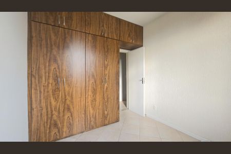 Apartamento à venda com 2 quartos, 55m² em Santa Ines, Belo Horizonte
