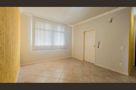 Apartamento à venda com 2 quartos, 55m² em Santa Ines, Belo Horizonte