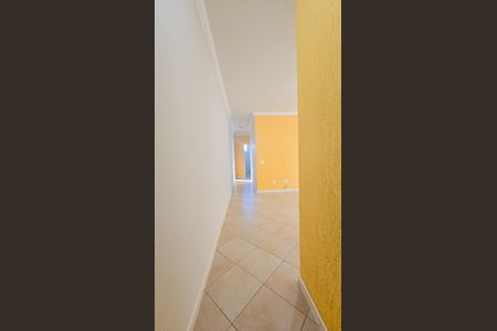 Apartamento à venda com 2 quartos, 55m² em Santa Ines, Belo Horizonte