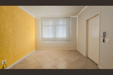 Apartamento à venda com 2 quartos, 55m² em Santa Ines, Belo Horizonte