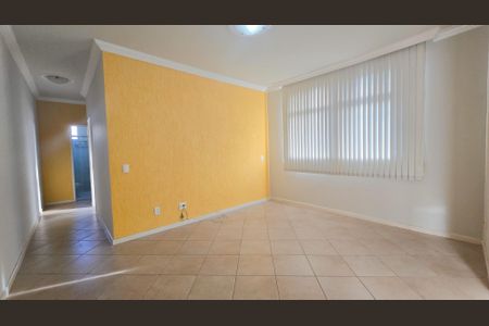 Apartamento à venda com 2 quartos, 55m² em Santa Ines, Belo Horizonte