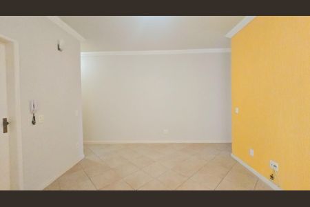 Apartamento à venda com 2 quartos, 55m² em Santa Ines, Belo Horizonte