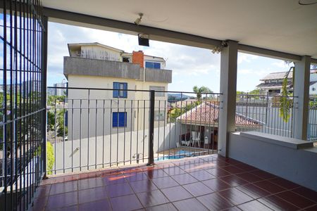 Apartamento à venda com 60m², 2 quartos e 1 vagaÁrea comum