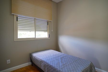 Apartamento à venda com 60m², 2 quartos e 1 vagaQuarto  2