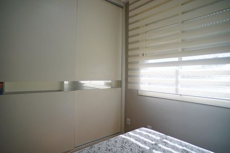 Quarto  1 de apartamento à venda com 2 quartos, 60m² em Bom Jesus, Porto Alegre