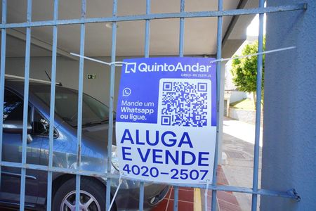 Apartamento à venda com 60m², 2 quartos e 1 vagaPlaquinha 