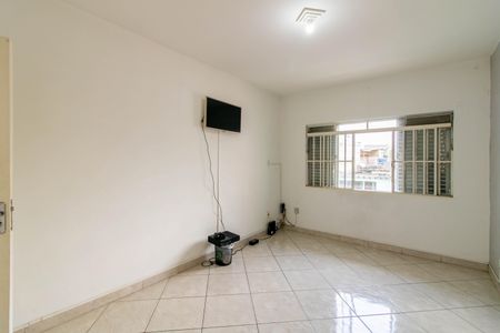Suíte de casa para alugar com 3 quartos, 125m² em Jardim Paraventi, Guarulhos