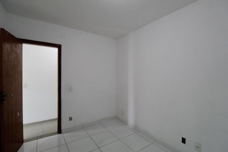 Casa para alugar com 100m², 2 quartos e 1 vagaQuarto