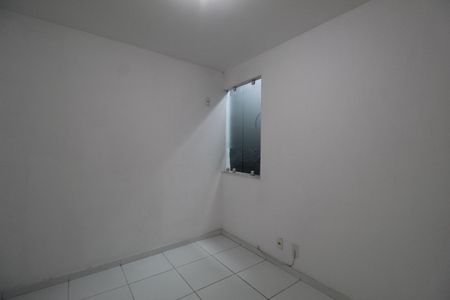 Casa para alugar com 100m², 2 quartos e 1 vagaQuarto