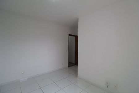 Casa para alugar com 100m², 2 quartos e 1 vagaSuíte 