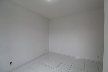 Casa para alugar com 100m², 2 quartos e 1 vagaSuíte 