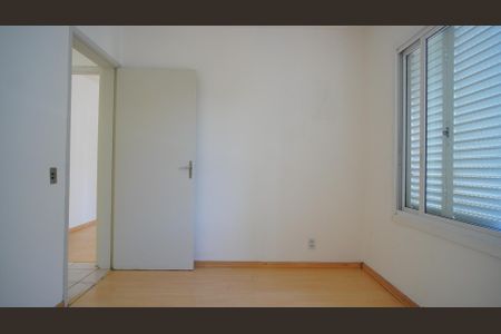Quarto 2 de apartamento para alugar com 2 quartos, 80m² em Cristal, Porto Alegre