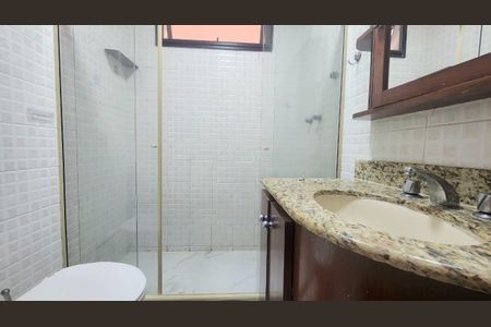 Apartamento para alugar com 2 quartos, 80m² em Recreio dos Bandeirantes, Rio de Janeiro