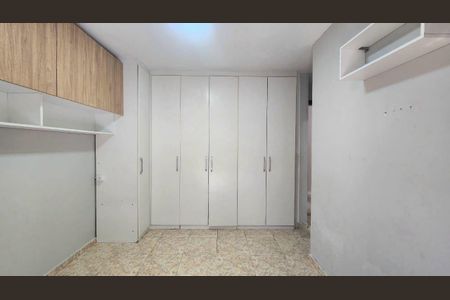 Apartamento para alugar com 2 quartos, 80m² em Recreio dos Bandeirantes, Rio de Janeiro