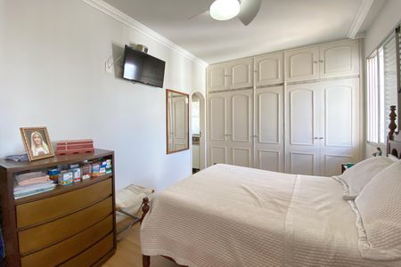 Apartamento à venda com 150m², 4 quartos e 2 vagasSuite 1