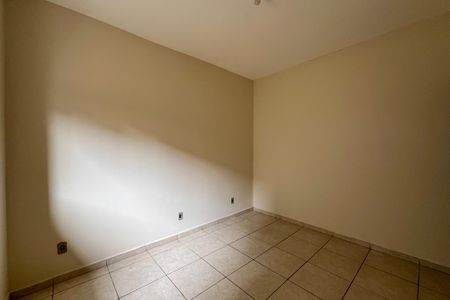 Casa de Condomínio para alugar com 1 quarto, 37m² em Vila Santo Estéfano, São Paulo