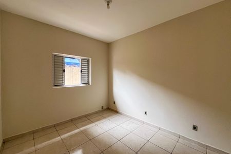 Casa de Condomínio para alugar com 1 quarto, 37m² em Vila Santo Estéfano, São Paulo