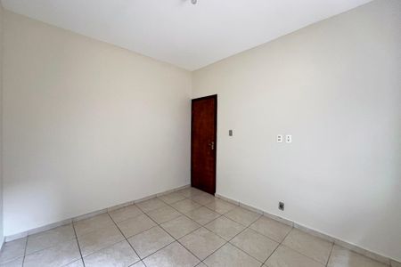 Casa de Condomínio para alugar com 1 quarto, 37m² em Vila Santo Estéfano, São Paulo