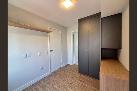Apartamento para alugar com 97m², 2 quartos e 1 vagaSuíte 2