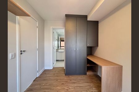 Apartamento para alugar com 97m², 2 quartos e 1 vagaSuíte 2