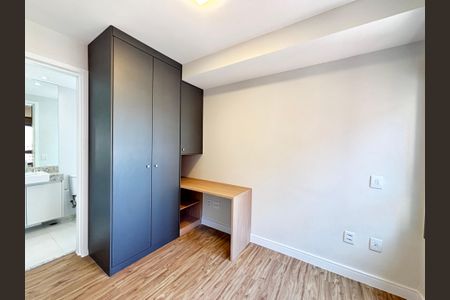 Apartamento para alugar com 97m², 2 quartos e 1 vagaSuíte 2