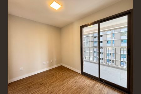 Apartamento para alugar com 97m², 2 quartos e 1 vagaSuíte 1