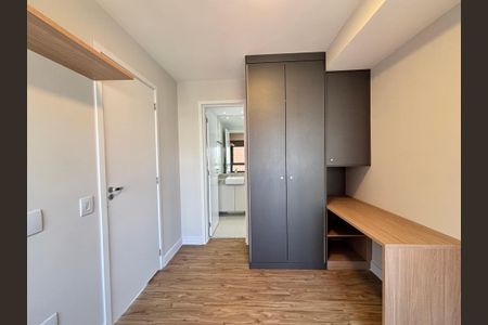 Apartamento para alugar com 97m², 2 quartos e 1 vagaSuíte 2