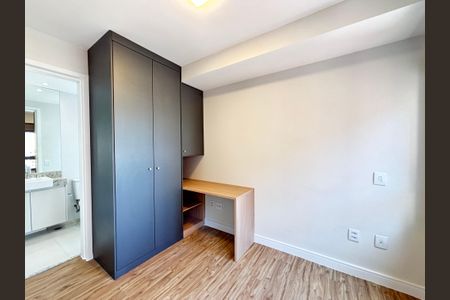 Apartamento para alugar com 97m², 2 quartos e 1 vagaSuíte 2