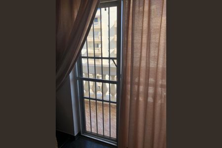 Foto 05 de apartamento à venda com 3 quartos, 105m² em Vila Pirituba, São Paulo