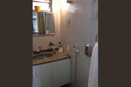 Foto 11 de apartamento à venda com 3 quartos, 105m² em Vila Pirituba, São Paulo