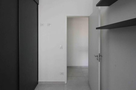 Apartamento para alugar com 45m², 2 quartos e 1 vaga Apartamento para alugar com 45m², 2 quartos e 1 vagaQuarto 02