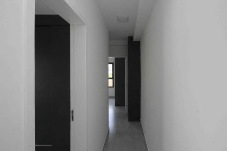 Apartamento para alugar com 45m², 2 quartos e 1 vaga Apartamento para alugar com 45m², 2 quartos e 1 vagaCorredor