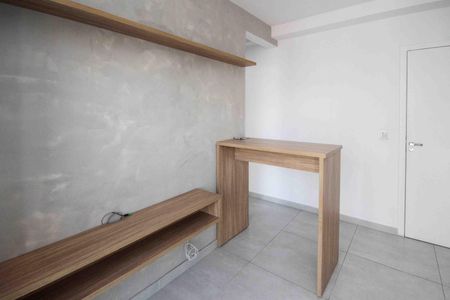 Sala de apartamento para alugar com 2 quartos, 45m² em Vila Formosa, São Paulo
