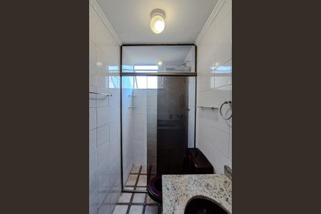 Apartamento para alugar com 2 quartos, 62m² em Jardim da Saúde, São Paulo