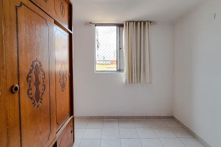 Apartamento para alugar com 2 quartos, 62m² em Jardim da Saúde, São Paulo