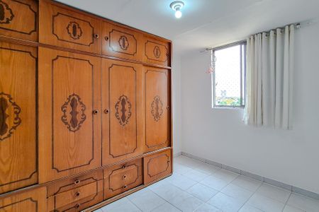 Apartamento para alugar com 2 quartos, 62m² em Jardim da Saúde, São Paulo