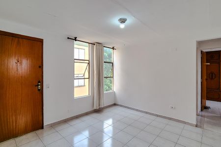 Apartamento para alugar com 2 quartos, 62m² em Jardim da Saúde, São Paulo