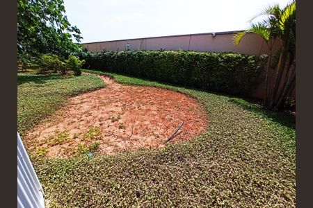 Apartamento para alugar com 48m², 2 quartos e 1 vaga Apartamento para alugar com 48m², 2 quartos e 1 vagaÁrea Verde