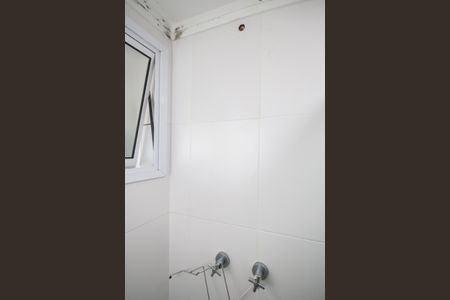 Apartamento à venda com 73m², 2 quartos e 1 vagaBanheiro 1