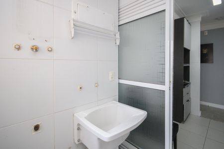 Apartamento à venda com 73m², 2 quartos e 1 vagaÁrea de Serviço