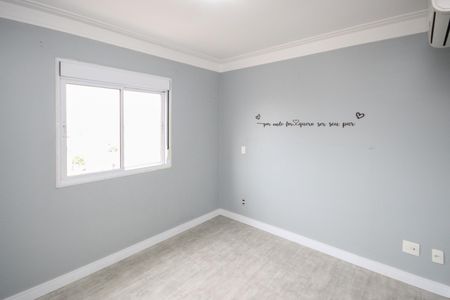 Apartamento à venda com 73m², 2 quartos e 1 vagaSuíte 