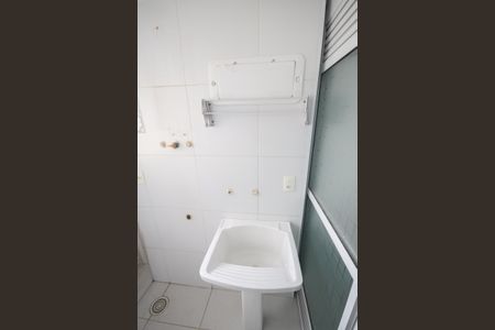 Apartamento à venda com 73m², 2 quartos e 1 vagaÁrea de Serviço