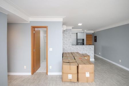 Apartamento à venda com 73m², 2 quartos e 1 vagaSala 