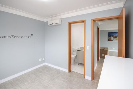 Apartamento à venda com 73m², 2 quartos e 1 vagaSuíte 